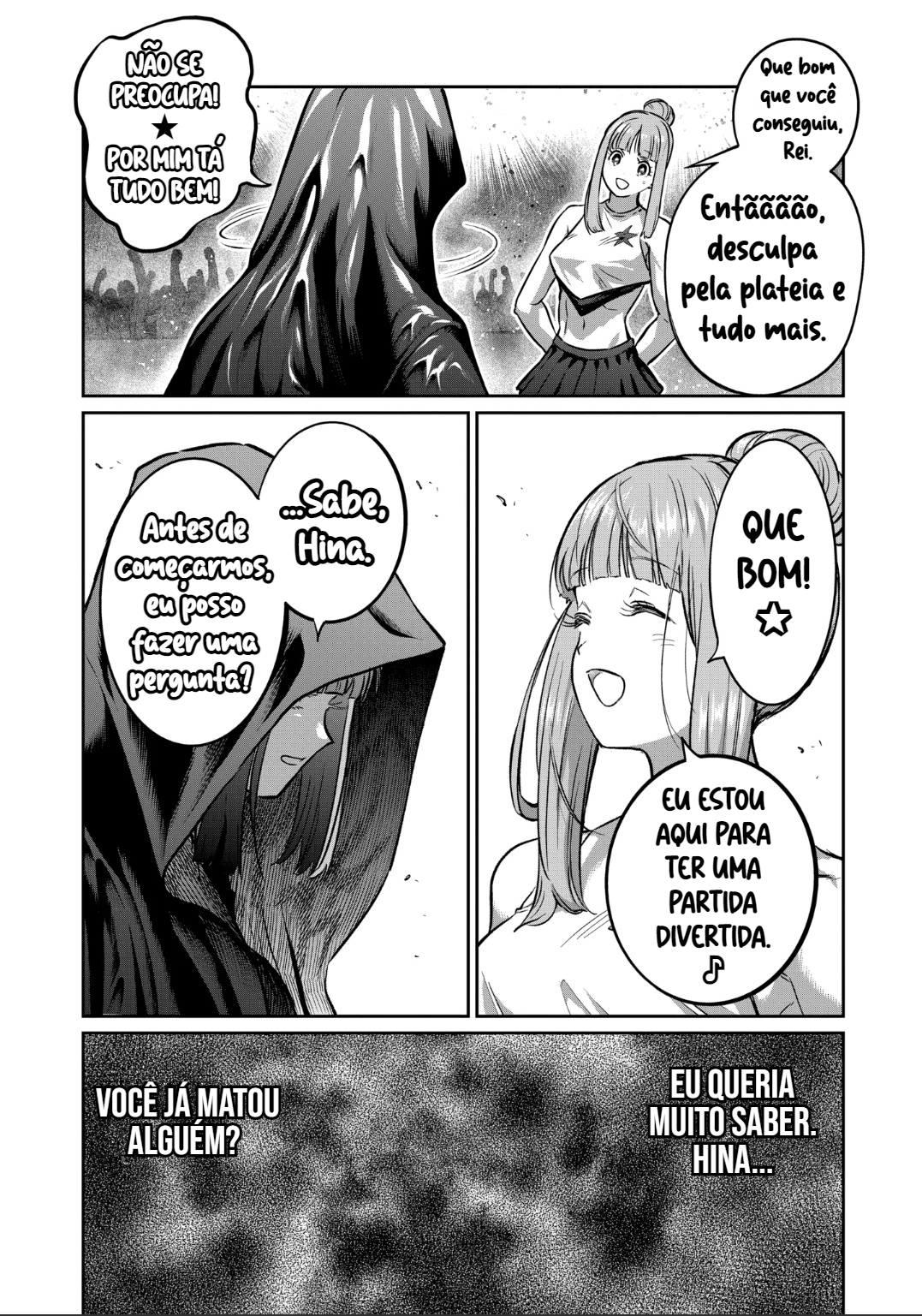 Página 7